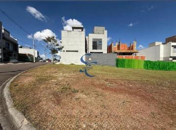 Terreno · 172m² · Terreno em condomínio no Umbará
