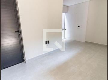 Apartamento · 40m² · 2 Quartos · Apartamento para Aluguel - Belém, 2 Quartos,  40 m2 - São Paulo