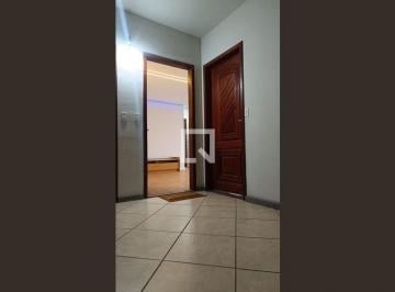 Apartamento · 68m² · 1 Quarto · 1 Vaga · Apartamento para Aluguel - Praia Campista, 1 Quarto, 68 m2 - Macaé
