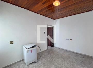 Casa · 200m² · 2 Quartos · 5 Vagas · Casa para Aluguel - Vila das Mercês, 2 Quartos,  200 m2 - São Paulo