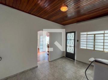 Casa · 200m² · 2 Quartos · 5 Vagas · Casa para Aluguel - Vila das Mercês, 2 Quartos, 200 m2 - São Paulo