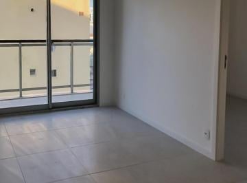 Apartamento · 50m² · 1 Quarto · 1 Vaga · Apartamento para Aluguel - Centro, 1 Quarto, 50 m2 - Rio de Janeiro