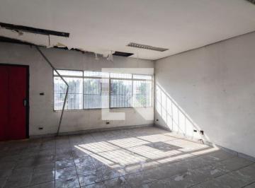 Casa · 150m² · 3 Quartos · Casa para Aluguel - Vila Princesa Isabel, 3 Quartos, 150 m2 - São Paulo