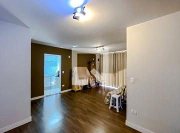 Apartamento · 107m² · 3 Quartos · 2 Vagas · Apartamento para Aluguel - Belém, 3 Quartos, 107 m2 - São Paulo