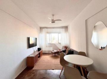 Apartamento de 2 quartos, Rio de Janeiro · Apartamento para Aluguel - Ipanema, 2 Quartos, 90 m2 - Rio de Janeiro