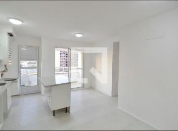Apartamento · 65m² · 3 Quartos · 1 Vaga · Apartamento para Aluguel - São Cristóvão, 3 Quartos, 65 m2 - Rio de Janeiro