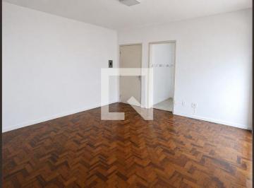 Apartamento · 49m² · 1 Quarto · Apartamento para Aluguel - Passo D'areia, 1 Quarto,  49 m2 - Porto Alegre