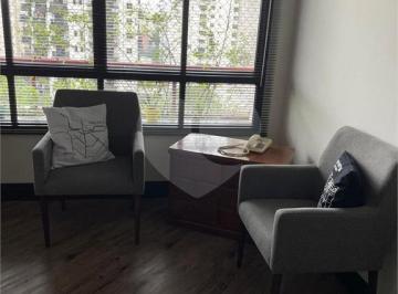 Área de Serviço · Imoveis - na Vila Andrade