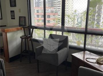 Área de Serviço · Imoveis - na Vila Andrade
