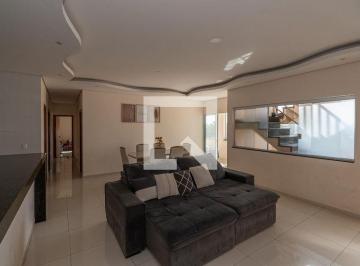 Casa · 460m² · 3 Quartos · 2 Vagas · Casa à Venda - Jardim das Palmeiras, 3 Quartos, 460 m² - Sumaré