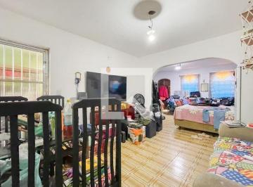 Casa · 500m² · 4 Quartos · 2 Vagas · Casa à Venda - Quitaúna, 4 Quartos,  500 m² - Osasco