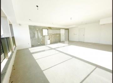 Apartamento · 142m² · 3 Quartos · 2 Vagas · Apartamento à Venda - Perdizes, 3 Quartos, 142 m² - São Paulo