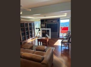 Apartamento · 311m² · 3 Quartos · 2 Vagas · Apartamento à Venda - Hamburgo Velho, 3 Quartos,  311 m² - Novo Hamburgo