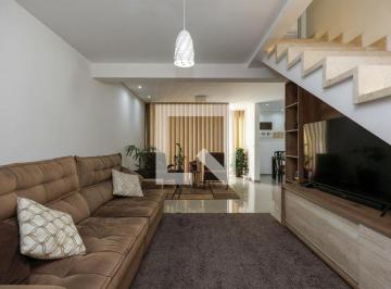 Apartamento · 140m² · 3 Quartos · 2 Vagas · Apartamento à Venda - Jardim Monte Alegre, 3 Quartos, 140 m² - Taboão da Serra