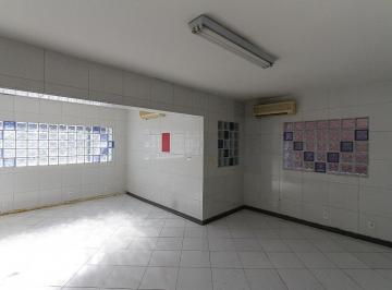 Apartamento · 270m² · 3 Quartos · Apartamento à Venda - Penha de França, 3 Quartos, 270 m² - São Paulo