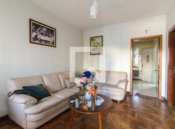 Casa · 420m² · 5 Quartos · 2 Vagas · Casa à Venda - Parque Paulistano, 5 Quartos, 420 m² - São Paulo