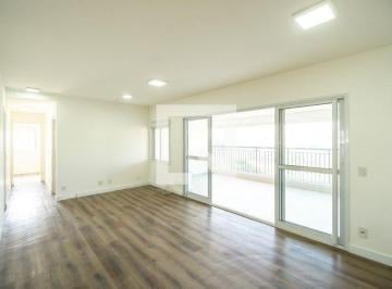 Apartamento · 110m² · 2 Quartos · 2 Vagas · Apartamento à Venda - Tatuapé, 2 Quartos, 110 m² - São Paulo