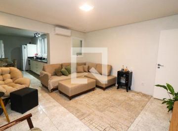 Casa · 355m² · 4 Quartos · Casa à Venda - Centro Histórico, 4 Quartos, 355 m² - Porto Alegre
