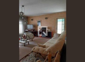 Casa · 294m² · 3 Quartos · 4 Vagas · Casa à Venda - Vila Formosa, 3 Quartos, 294 m² - São Paulo