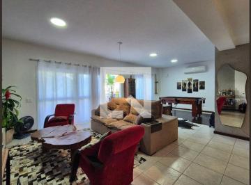 Apartamento · 300m² · 3 Quartos · 1 Vaga · Apartamento à Venda - Recreio, 3 Quartos, 300 m² - Rio de Janeiro