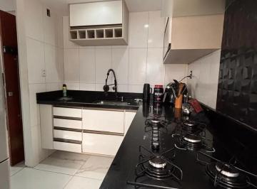 Apartamento para locação no GRAN VILLE DAS ARTES, QUINTAS DO PICUAIA, Lauro de Freitas, BA · Apartamento para locação no GRAN VILLE DAS ARTES, QUINTAS DO PICUAIA, Lauro de Freitas, BA