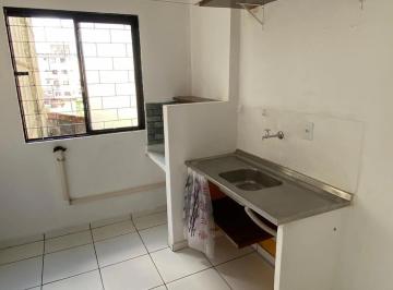 Apartamento para locação no JOSÉ TENÓRIO, SERRARIA, Maceió, AL · Apartamento para locação no JOSÉ TENÓRIO, SERRARIA, Maceió, AL