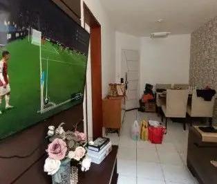 Apartamento à venda no SERIGY, JABOTIANA, Aracaju, SE · Apartamento à venda no SERIGY, JABOTIANA, Aracaju, SE