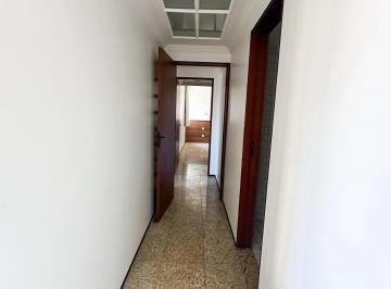 Apartamento à venda, PONTA VERDE, Maceió, AL · Apartamento à venda, PONTA VERDE, Maceió, AL