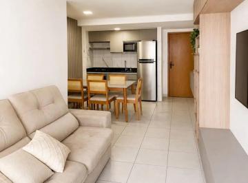 Apartamento à venda, PONTA VERDE, Maceió, AL · Apartamento à venda, PONTA VERDE, Maceió, AL
