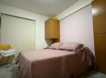 Apartamento à venda no EDIFÍCIO GOLDEN STONE HOME SERVICE, BOA VIAGEM, Recife, PE · Apartamento à venda no EDIFÍCIO GOLDEN STONE HOME SERVICE, BOA VIAGEM, Recife, PE