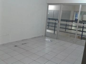 Comercial para locação, ENGENHO DO MEIO, Recife, PE · Comercial para locação, ENGENHO DO MEIO, Recife, PE