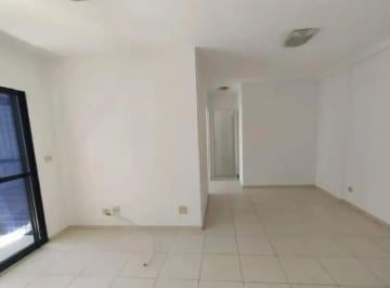 Apartamento para locação no Via Farol Residencial, FAROLÂNDIA, Aracaju, SE · Apartamento para locação no Via Farol Residencial, FAROLÂNDIA, Aracaju, SE