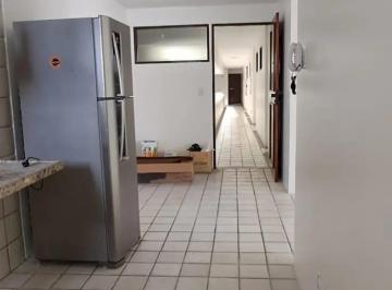 Apartamento para locação no EDIFÍCIO NAUTILUS, JATIÚCA, Maceió, AL · Apartamento para locação no EDIFÍCIO NAUTILUS, JATIÚCA, Maceió, AL