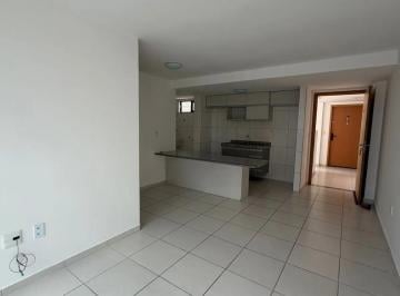 Apartamento para locação no EDIFÍCIO MONTE BERRINE -, PONTA VERDE, Maceió, AL · Apartamento para locação no EDIFÍCIO MONTE BERRINE -, PONTA VERDE, Maceió, AL
