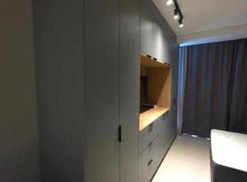 Apartamento para locação, BOA VIAGEM, Recife, PE · Apartamento para locação, BOA VIAGEM, Recife, PE