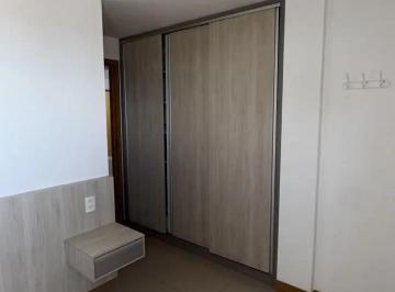 Apartamento à venda no FIORI, FAROL, Maceió, AL · Apartamento à venda no FIORI, FAROL, Maceió, AL