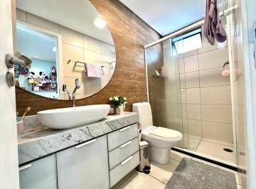 Apartamento à venda no PÉROLA MAR, PONTA VERDE, Maceió, AL · Apartamento à venda no PÉROLA MAR, PONTA VERDE, Maceió, AL