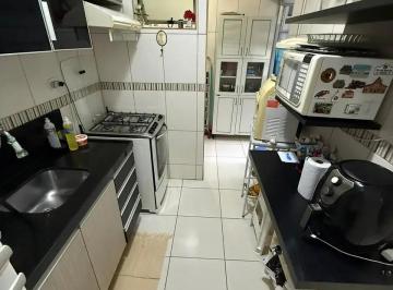 Apartamento à venda no RESIDENCIAL BARILOCHE, FEITOSA, Maceió, AL · Apartamento à venda no RESIDENCIAL BARILOCHE, FEITOSA, Maceió, AL