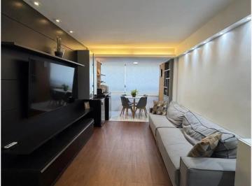 Apartamento à venda no VOGUE, JATIÚCA, Maceió, AL · Apartamento à venda no VOGUE, JATIÚCA, Maceió, AL