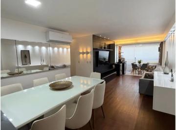 Apartamento à venda no VOGUE, JATIÚCA, Maceió, AL · Apartamento à venda no VOGUE, JATIÚCA, Maceió, AL