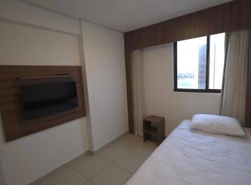 Apartamento para locação, PINA, Recife, PE · Apartamento para locação, PINA, Recife, PE