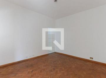 Casa 98m² Venda Vila Aurora (Zona Norte) · Casa à Venda - Mandaqui, 2 Quartos, 98 m² - São Paulo