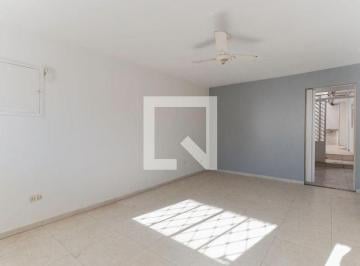 Casa · 98m² · 2 Quartos · 2 Vagas · Casa à Venda - Mandaqui, 2 Quartos, 98 m² - São Paulo