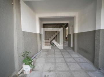 Apartamento · 540m² · 15 Quartos · Apartamento à Venda - Cajuru, 15 Quartos, 540 m² - Curitiba