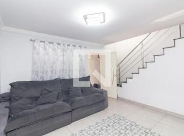 Casa · 72m² · 2 Quartos · 2 Vagas · Casa à Venda - Itaquera, 2 Quartos, 72 m² - São Paulo