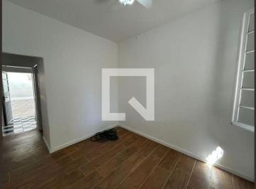 Casa de 3 quartos, Porto Alegre · Casa à Venda - São Geraldo, 3 Quartos, 60 m² - Porto Alegre