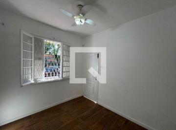 Casa · 60m² · 3 Quartos · 2 Vagas · Casa à Venda - São Geraldo, 3 Quartos, 60 m² - Porto Alegre