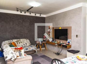 Casa · 80m² · 3 Quartos · 3 Vagas · Casa à Venda - Vila Prudente, 3 Quartos, 80 m² - São Paulo
