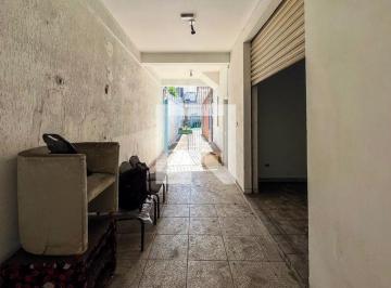 Casa · 509m² · 1 Quarto · 8 Vagas · Casa à Venda - Bosque da Saúde, 1 Quarto, 509 m² - São Paulo