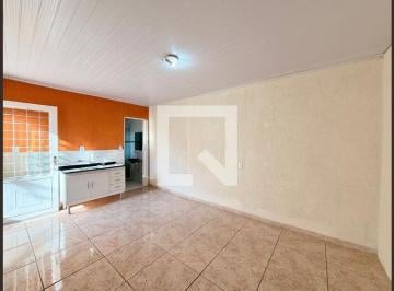 Casa · 60m² · 1 Quarto · Casa à Venda - Vila Hortolândia , 1 Quarto, 60 m² - Jundiaí